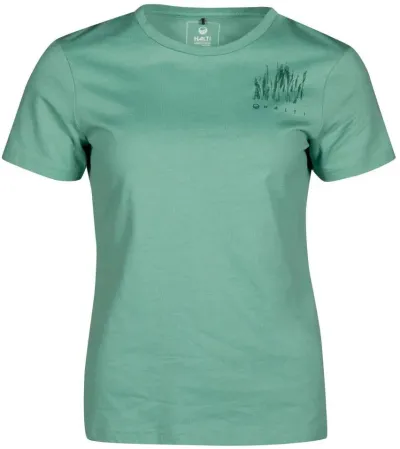 Halti Women's Matka Tee naisten t-paita