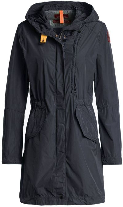 Parajumpers Women's Tank Spring naisten retkeilytakki