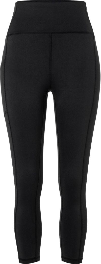 Marmot Women's Rock Haven 7/8 Tight naisten trikoot