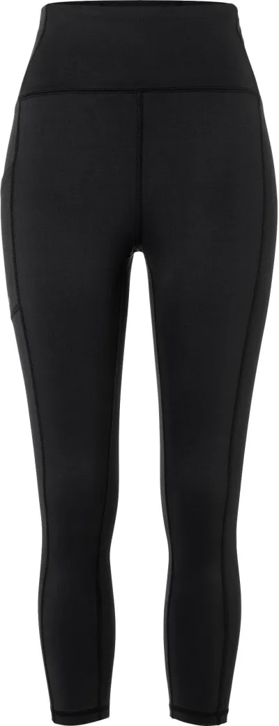 Marmot Women's Rock Haven 7/8 Tight naisten trikoot