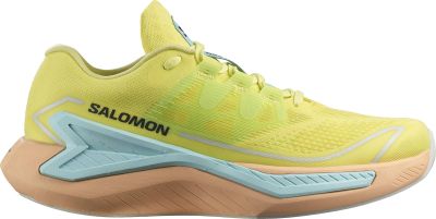 Salomon Women's DRX Bliss naisten juoksukengät