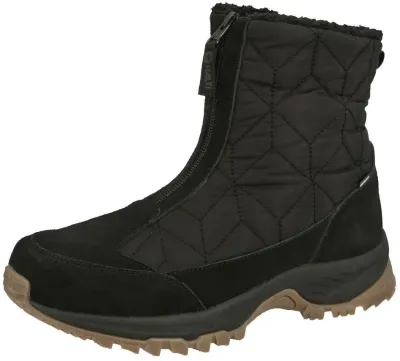 Halti Women's Sletta Zip Dx Winter Boot, kuva 1 / 1