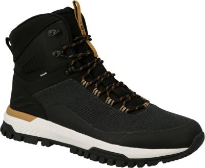 Halti Men's Kajava Dx miesten ulkoilu- ja retkeilykengät