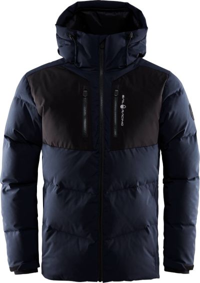 Sail Racing Men's Patrol Down Jacket miesten untuvatakki