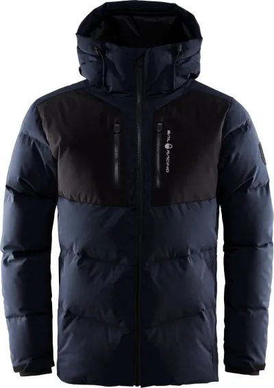 Sail Racing Men's Patrol Down Jacket miesten untuvatakki, kuva 1 / 1