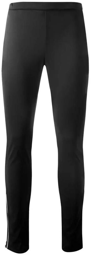 Halti Women's Isku II XCT Pant naisten urheiluhousut