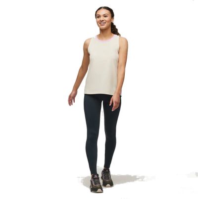 Cotopaxi Women's Muevo Tights