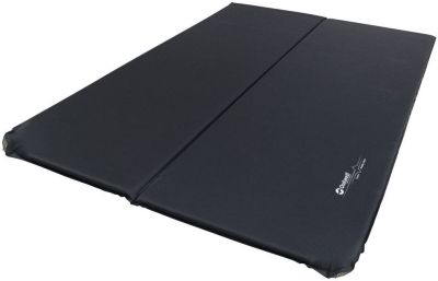 Outwell Sleepin Double 3.0 itsetäyttyvät makuualustat