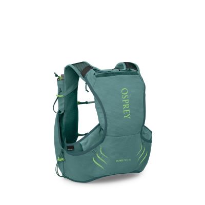 Osprey Duro Pro 10 reppu