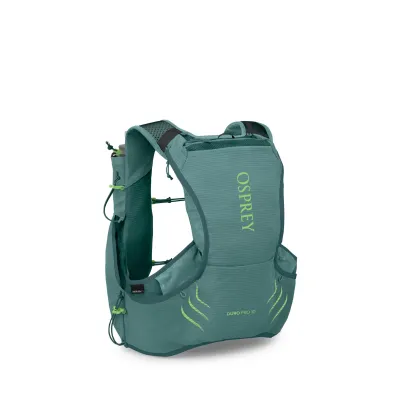 Osprey Duro Pro 10 reppu, kuva 1 / 1