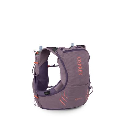 Osprey Dyna Pro 10 naisten reppu