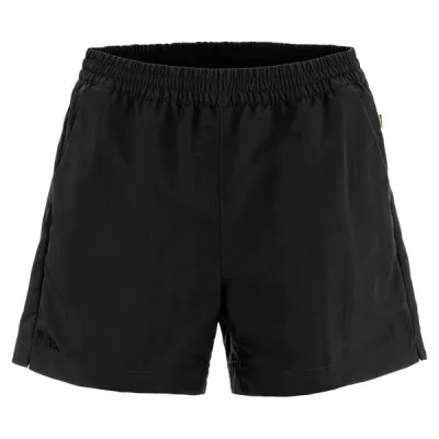 Fjällräven VARDAG SUMMER SHORTS W, kuva 1 / 1