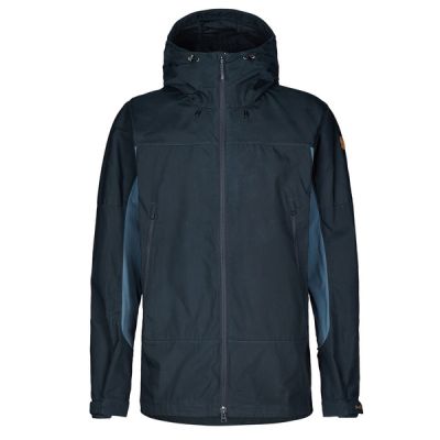 Fjällräven ABISKO LITE TREKKING JACKET M
