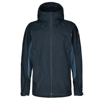 Fjällräven ABISKO LITE TREKKING JACKET M