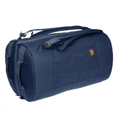 Fjällräven SPLITPACK LARGE