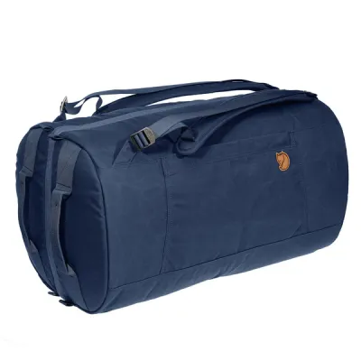 Fjällräven SPLITPACK LARGE