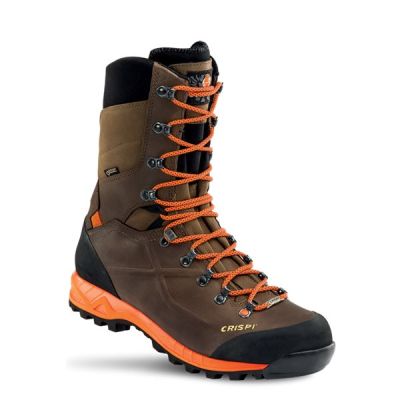 Crispi Titan GTX - 46