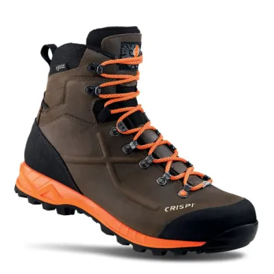 Crispi Valdres GTX - 44, kuva 1 / 1