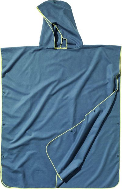 Cocoon Pyyhe / poncho UL 220 x 90 pyyhe/poncho
