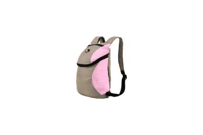 Ticket To The Moon Backpack XS 6L reppu