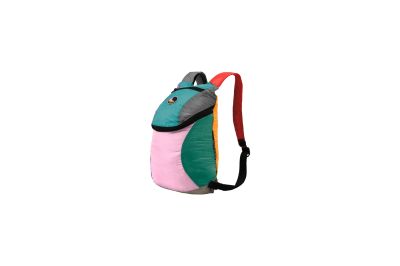 Ticket To The Moon Backpack XS 6L Unique reppu