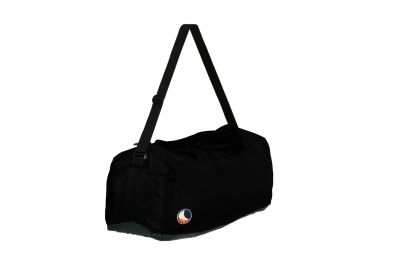 Ticket To The Moon Moon Carrier 40L