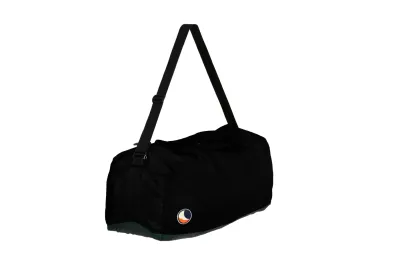 Ticket To The Moon Moon Carrier 40L