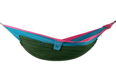 Ticket To The Moon Moonquilt Pro 650