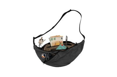 Ticket To The Moon Sling Bag Basic sling-laukku