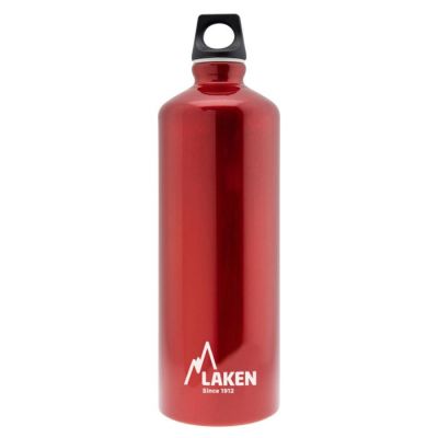 Laken Futura 1L