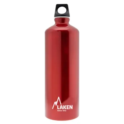 Laken Futura 1L
