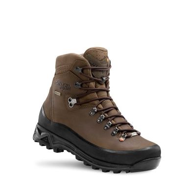 Crispi Nevada Legend Efx - 40