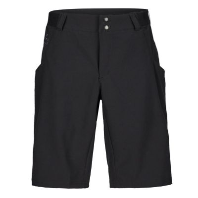 Vaude LOAMER BASE SHORTS