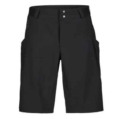 Vaude LOAMER BASE SHORTS