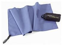 Cocoon Microfiber Towel XL hygieniatuote