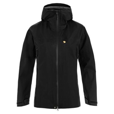 Fjällräven BERGTAGEN GTX LITE JACKET W