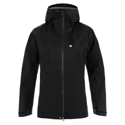 Fjällräven BERGTAGEN GTX LITE JACKET W