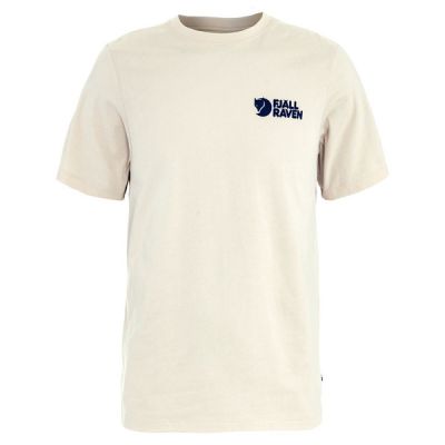 Fjällräven SWEDISH FOREST T-SHIRT M