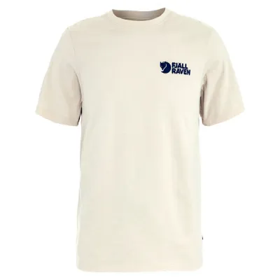 Fjällräven SWEDISH FOREST T-SHIRT M, kuva 1 / 1