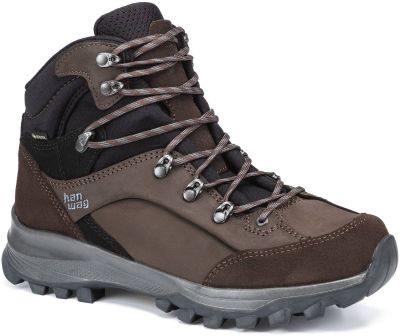 Hanwag Alta Bunion II Lady GTX naisten vaelluskengät