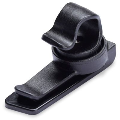 USWE Magnetic Tube Clip