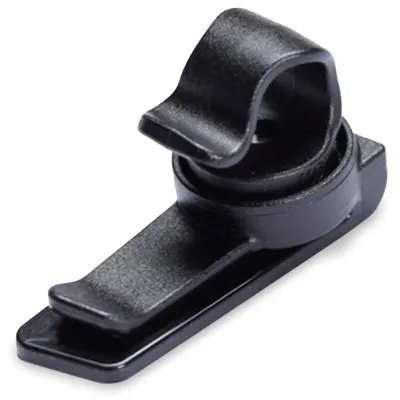 USWE Magnetic Tube Clip