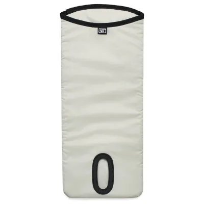 USWE Vst Bladder Sleeve 3,0L