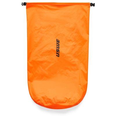 USWE Vst Drybag, 25-30L Daypack