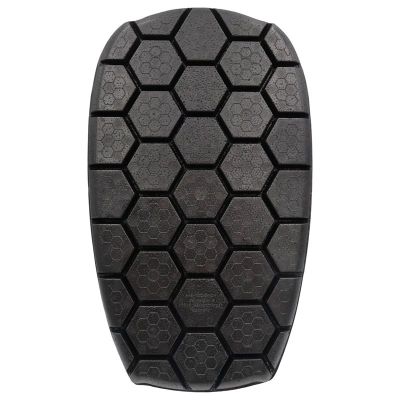 USWE Vst Backprotector For Zippered Daypack