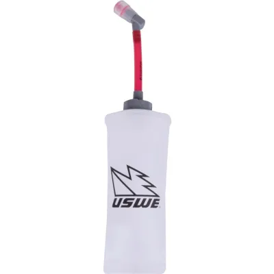 USWE Ultraflask 0,5L
