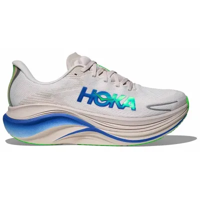 Hoka M Skyward X 2 Grout/Cobalt - 46, kuva 1 / 1