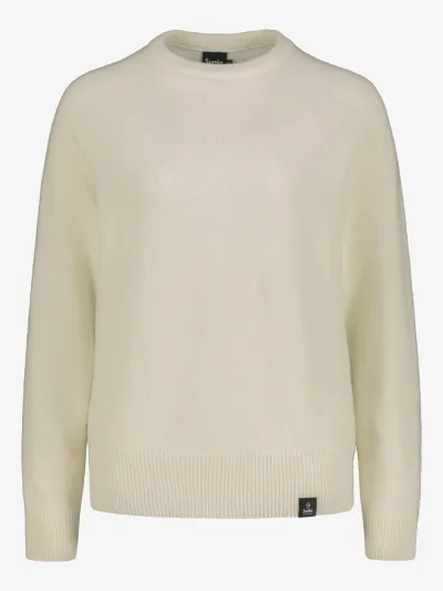 Usva Merinovillapaita Svala Valkoinen L/XL, kuva 1 / 1
