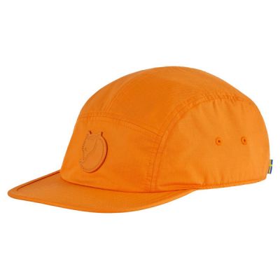 Fjällräven SAMLAREN 5-PANEL CAP