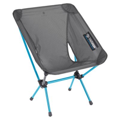 Helinox CHAIR ZERO LARGE